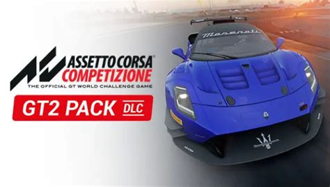 steam assetto corsa lowest price.